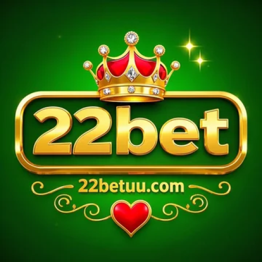 22bet